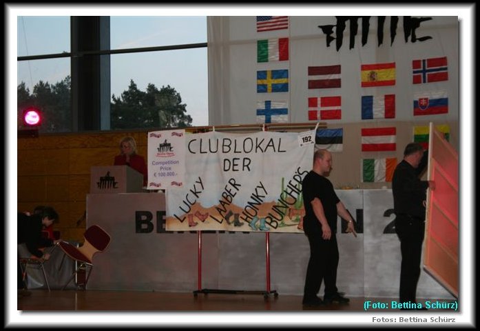 Nächstes Bild