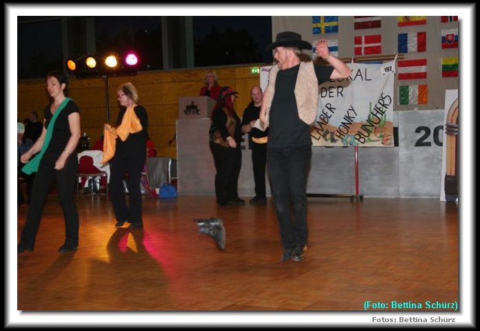 Nächstes Bild