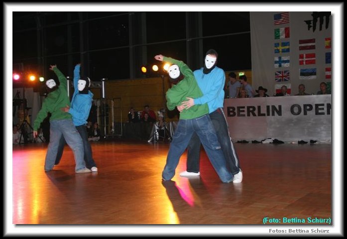 Nächstes Bild