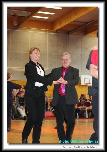 Nächstes Bild