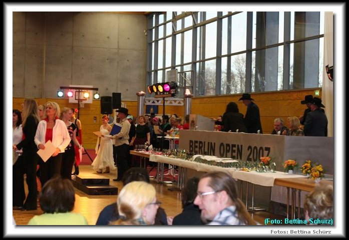 Nächstes Bild