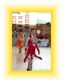 029 * 22.03.2007 * 320 x 480 * (28KB)