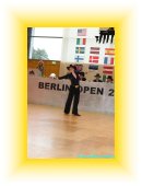 113 * 22.03.2007 * 320 x 480 * (25KB)