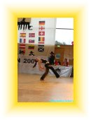 117 * 22.03.2007 * 320 x 480 * (24KB)