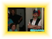035 * 24.05.2007 * 640 x 427 * (31KB)