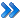 Letzte Seite