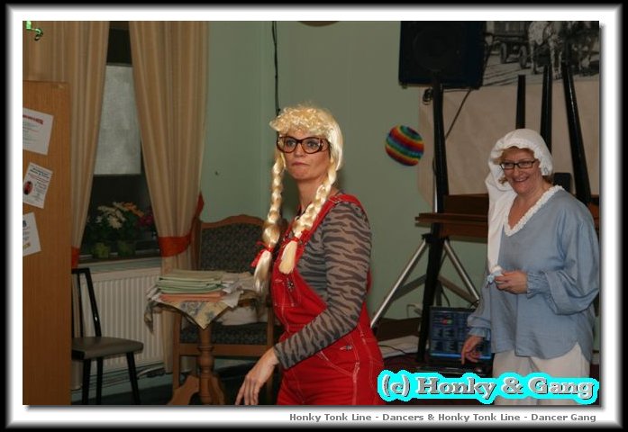 Nächstes Bild