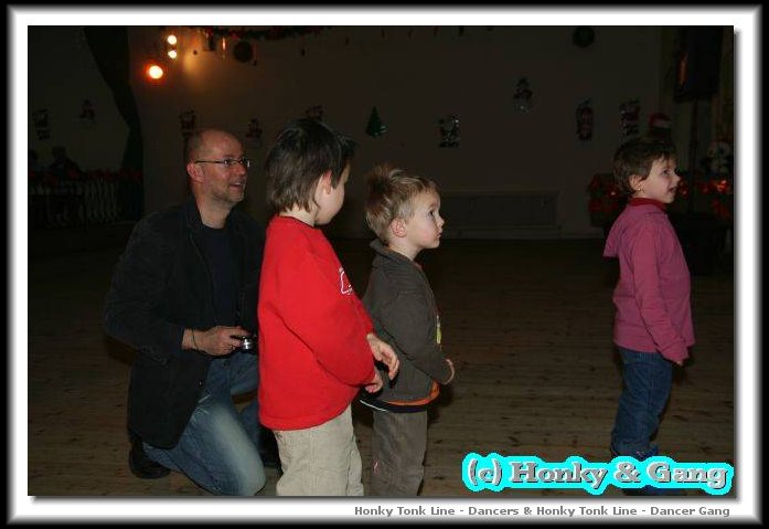 Nächstes Bild