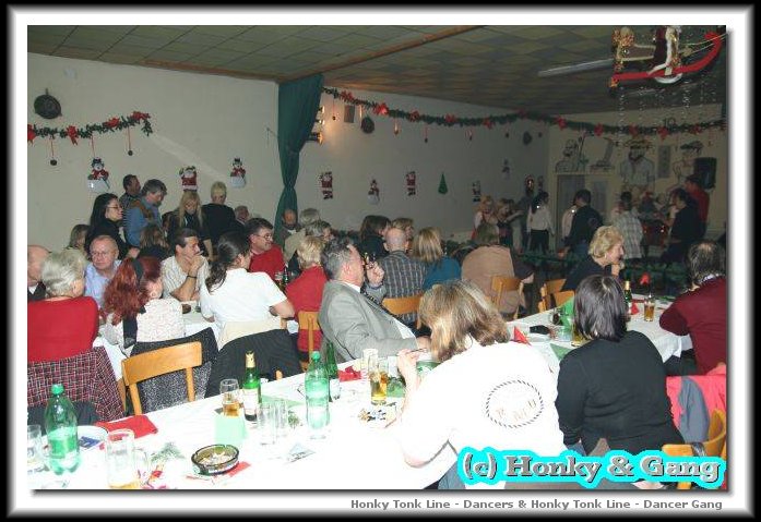 Nächstes Bild