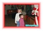 020 * 28.01.2008 * 640 x 426 * (33KB)