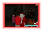 023 * 28.01.2008 * 640 x 426 * (27KB)