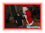 026 * 28.01.2008 * 640 x 426 * (34KB)
