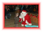 027 * 28.01.2008 * 640 x 426 * (38KB)
