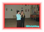 044 * 28.01.2008 * 640 x 426 * (29KB)