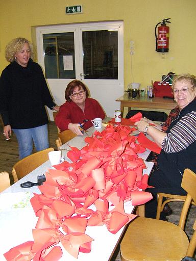 DSCF5357.JPG