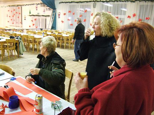 DSCF5360.JPG