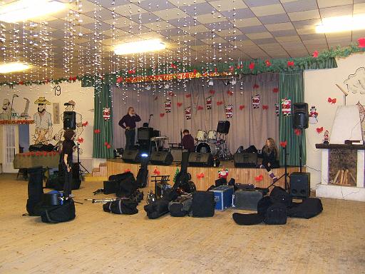 DSCF5386.JPG