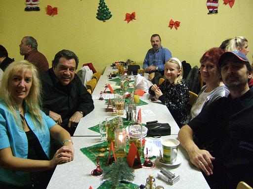 DSCF5390.JPG