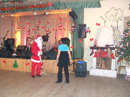 DSCF5392.JPG