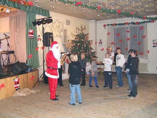 DSCF5395.JPG