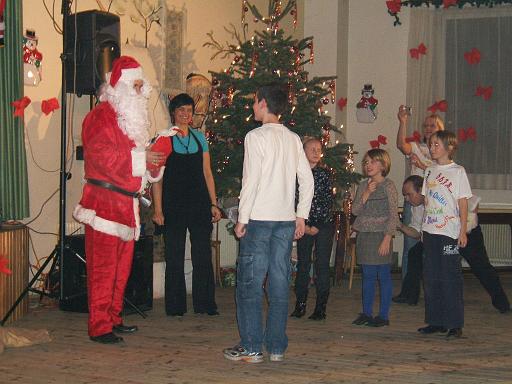 DSCF5396.JPG