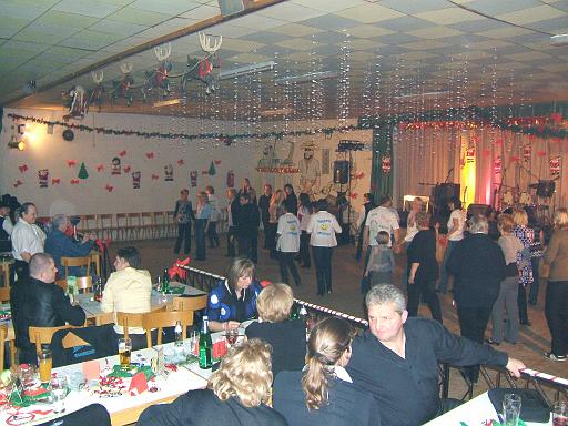 DSCF5416.JPG