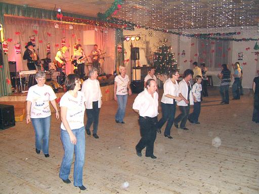 DSCF5417.JPG