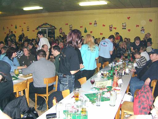 DSCF5418.JPG