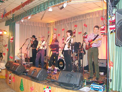 DSCF5420.JPG