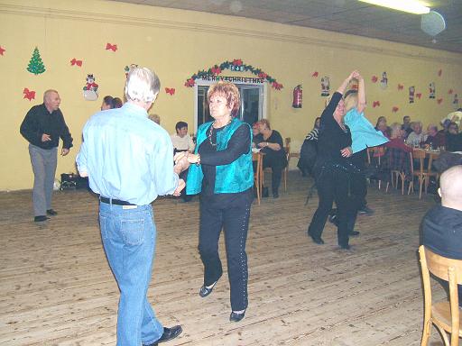 DSCF5428.JPG