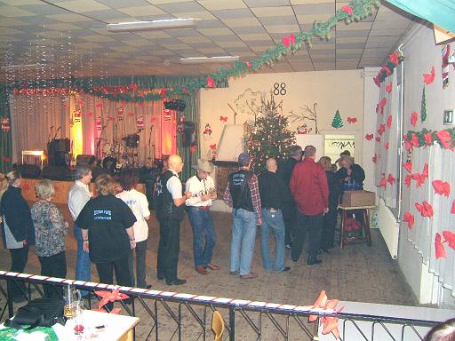 DSCF5433.JPG