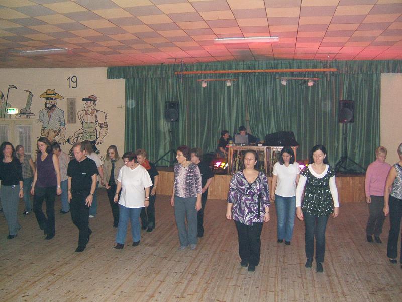 DSCF5490.JPG
