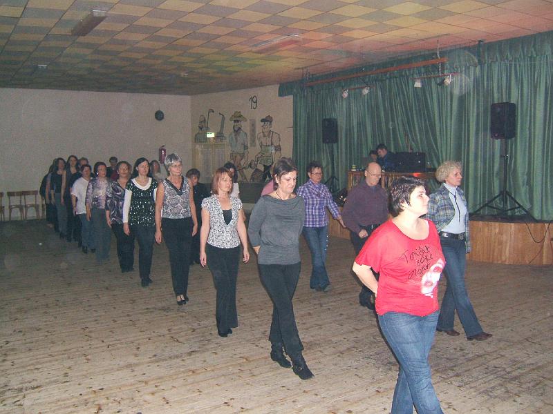 DSCF5492.JPG