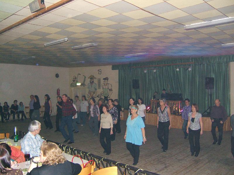 DSCF5493.JPG
