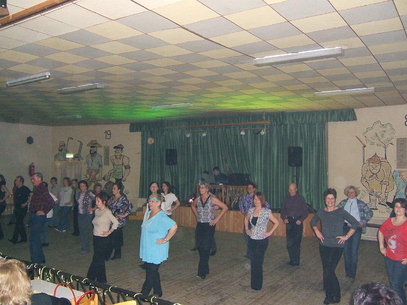 DSCF5494.JPG