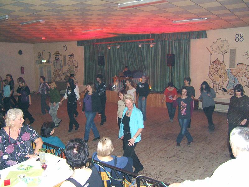 DSCF5496.JPG