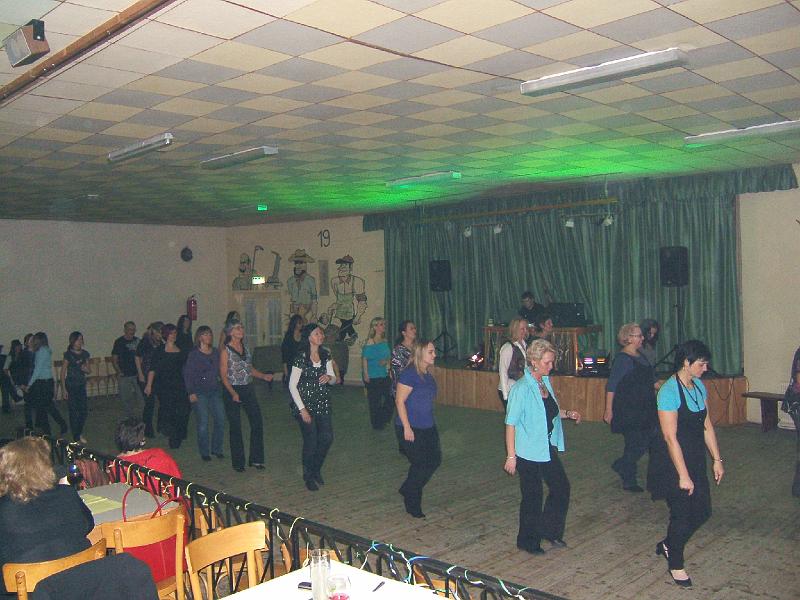 DSCF5500.JPG