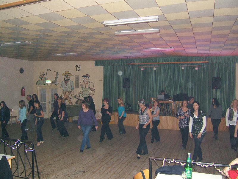 DSCF5501.JPG
