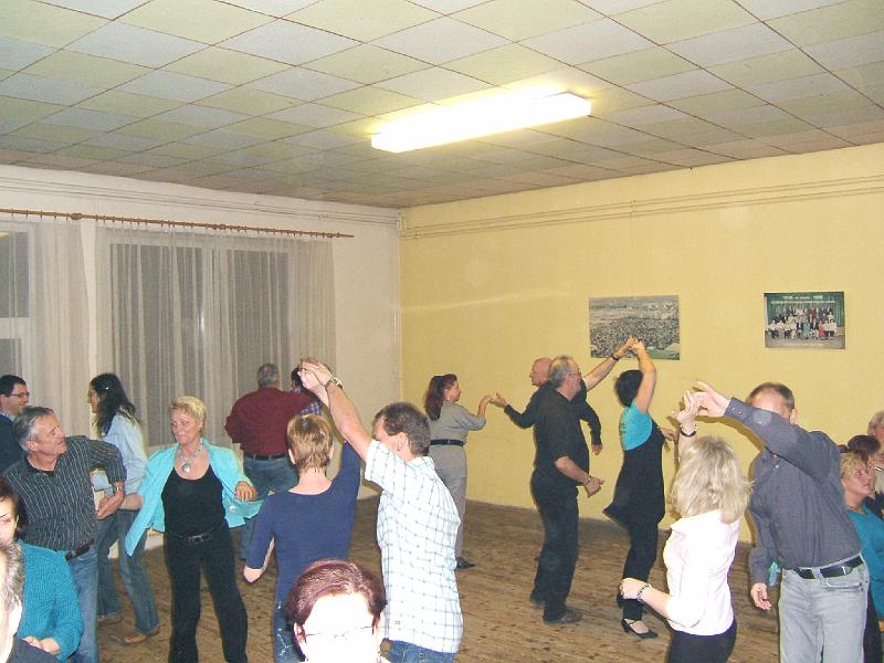 DSCF5502.JPG