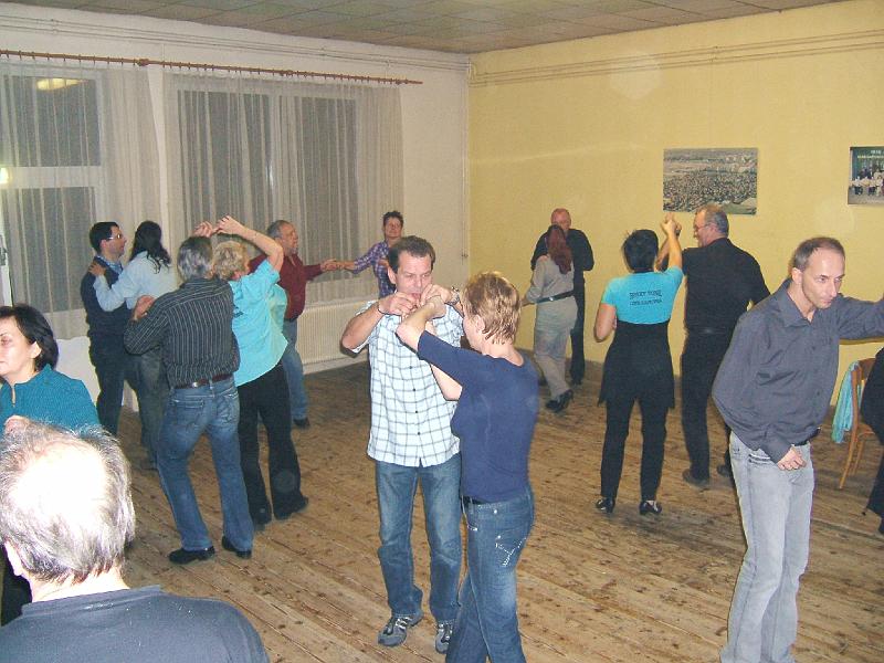 DSCF5503.JPG