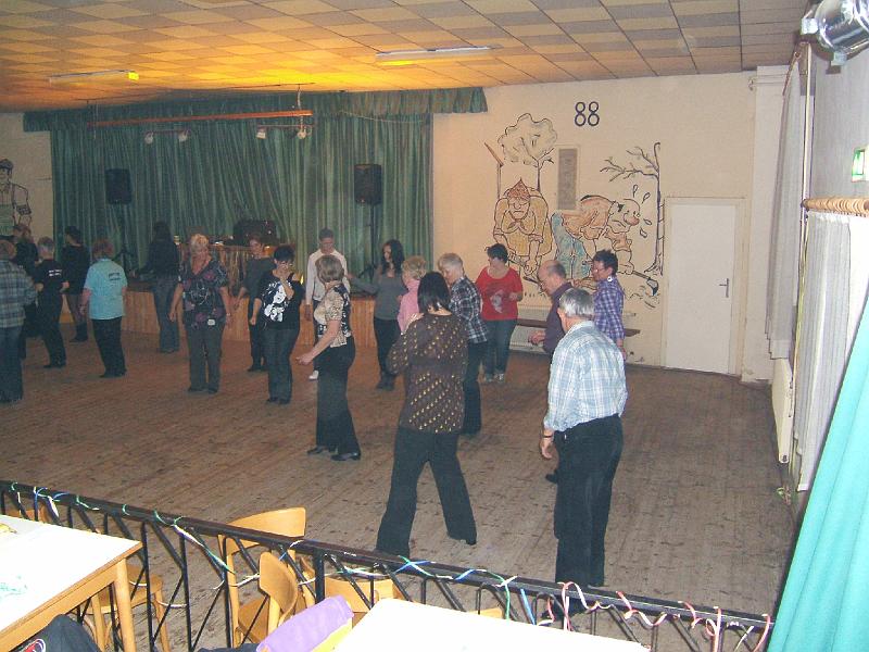 DSCF5504.JPG