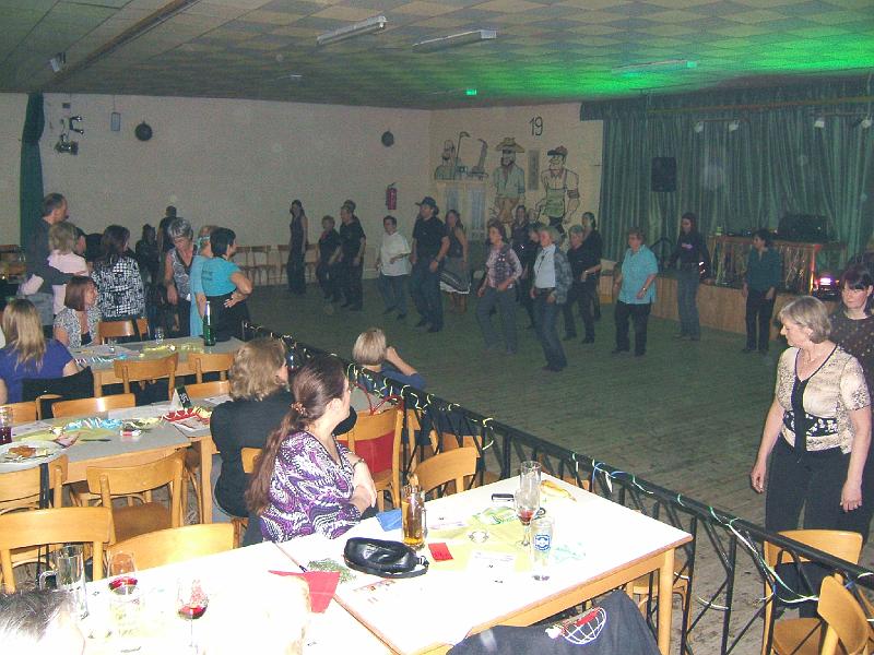 DSCF5505.JPG