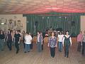 DSCF5490