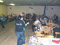 DSCF5499