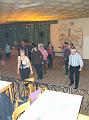 DSCF5506