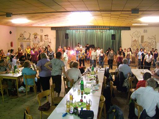 DSCF6253.JPG