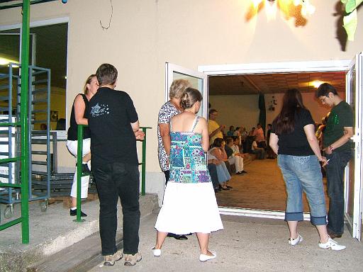 DSCF6255.JPG