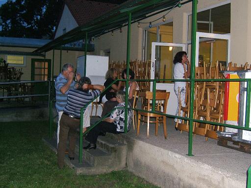 DSCF6256.JPG