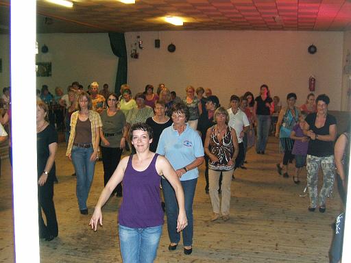 DSCF6257.JPG