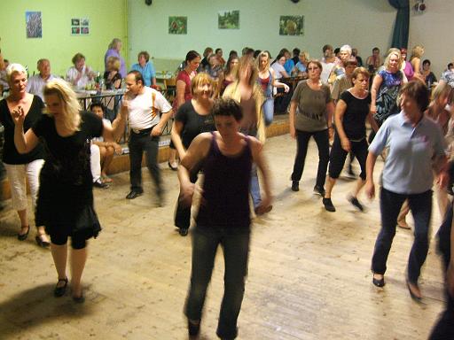DSCF6259.JPG
